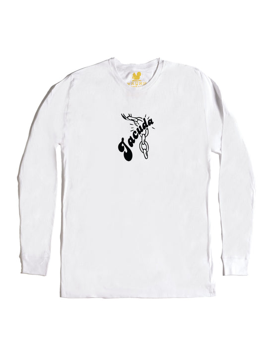 Brandon Murray Long Sleeve