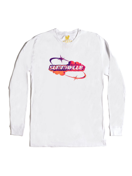Summa Klub Long Sleeve