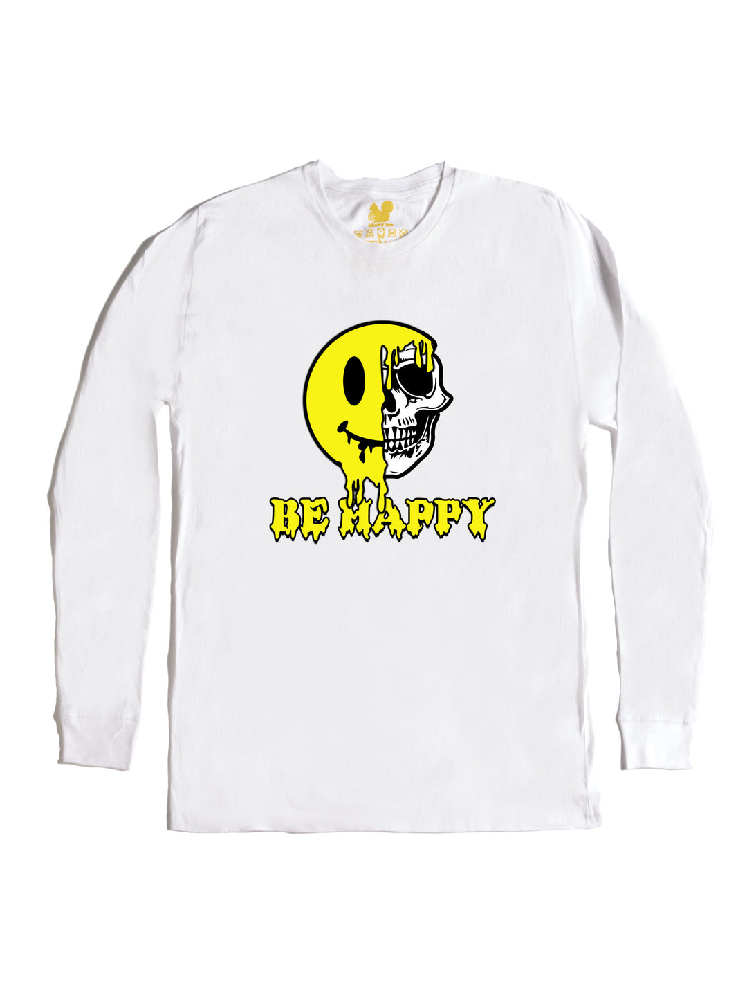 RaShad James Long Sleeve