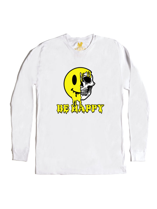 RaShad James Long Sleeve