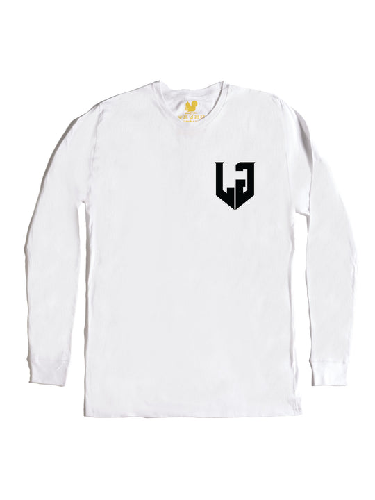 Landon Glasper Long Sleeve