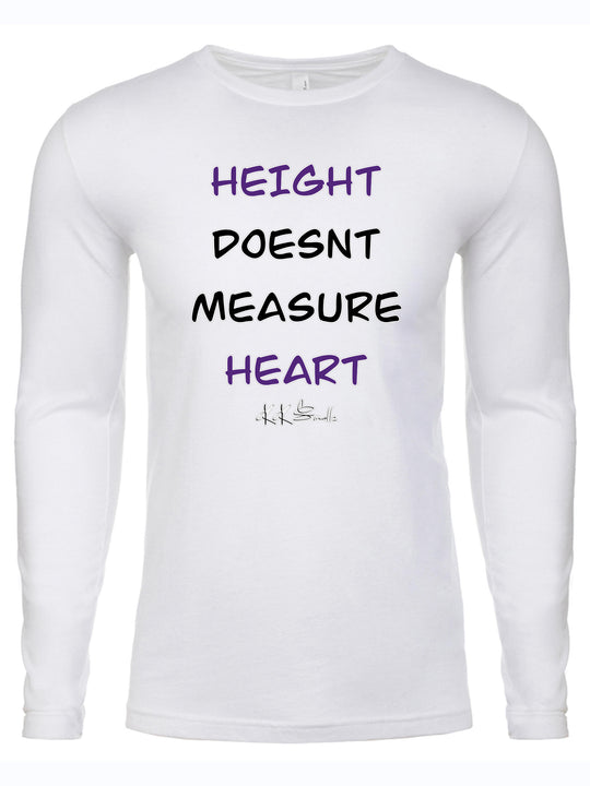 Kenzie Kellerman Long Sleeve