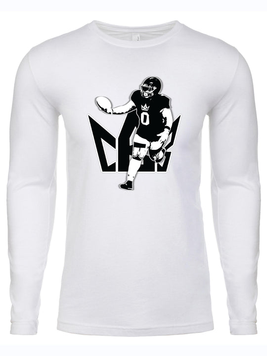 C2X Long Sleeve