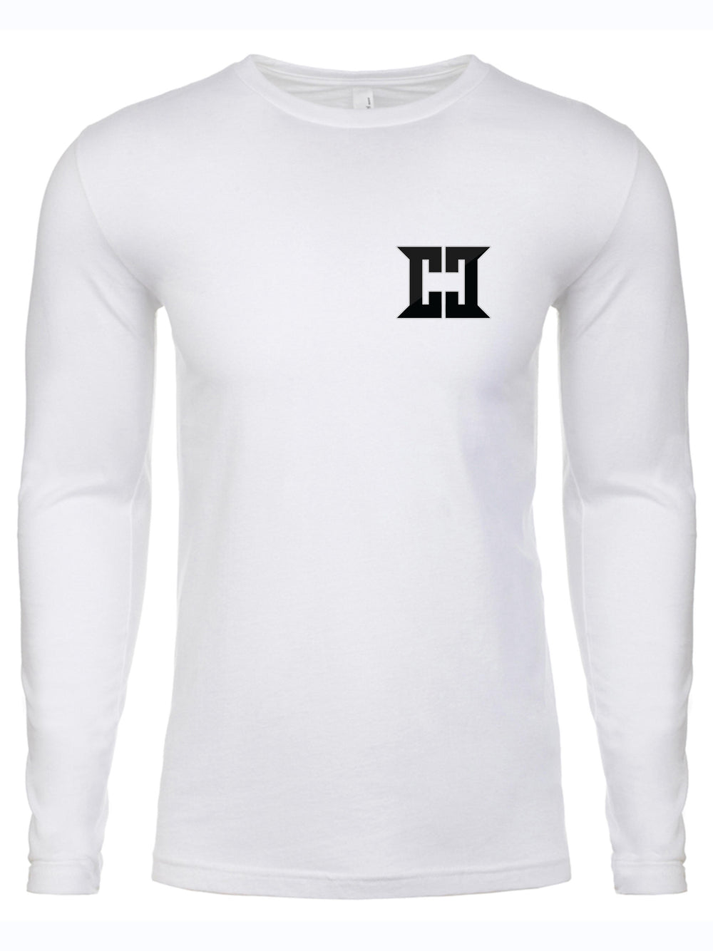Cooper Consiglio Long Sleeve