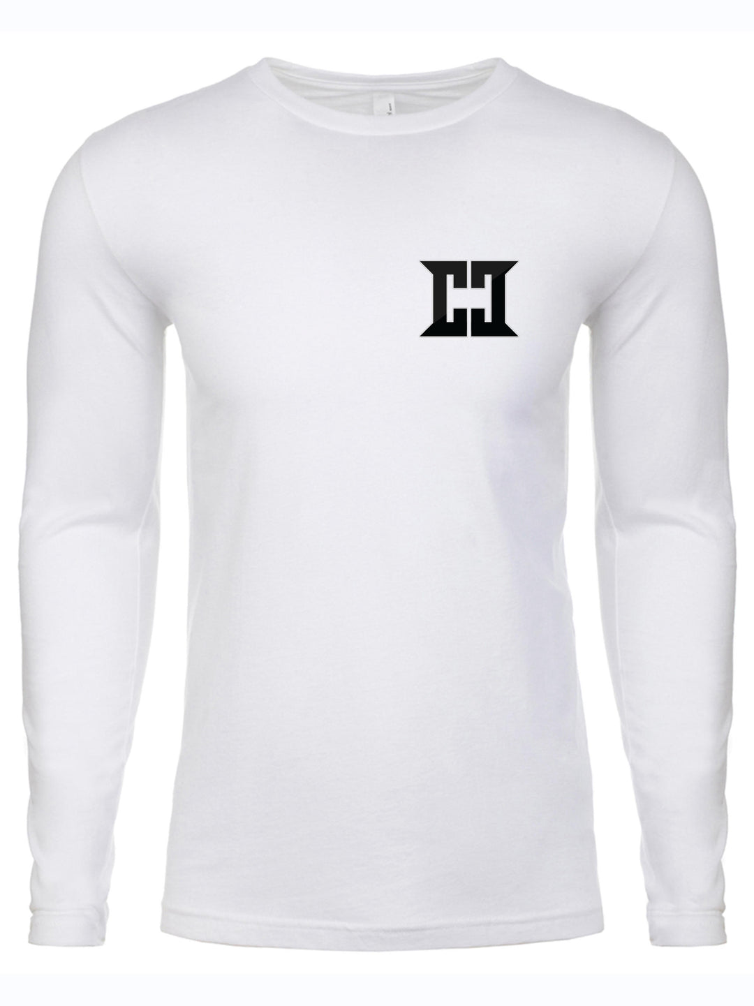 Cooper Consiglio Long Sleeve