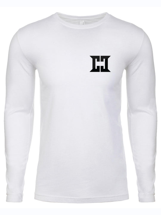 Cooper Consiglio Long Sleeve