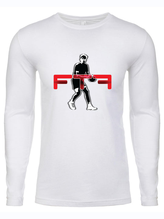 FTF Long Sleeve