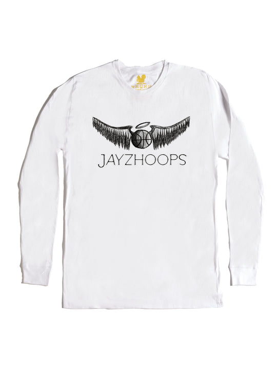 Jayzhoops Long Sleeve