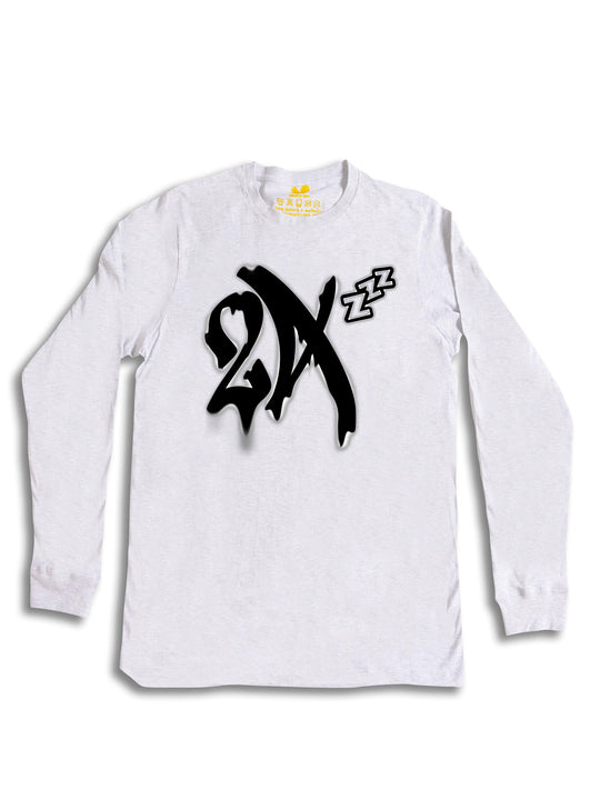 Tye Edwards Long Sleeve