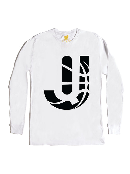 Jayden Quaintance Long Sleeve