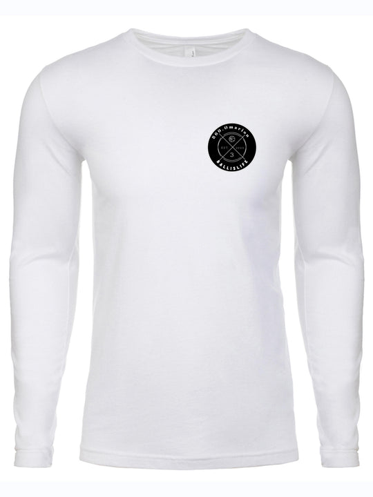 O3 Long Sleeve