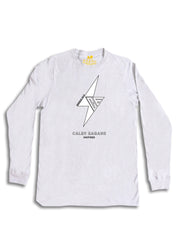 Believe In Your Self Long Sleeve