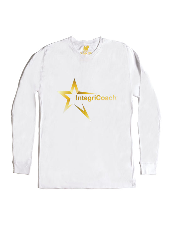 IntegriCoach Long Sleeve
