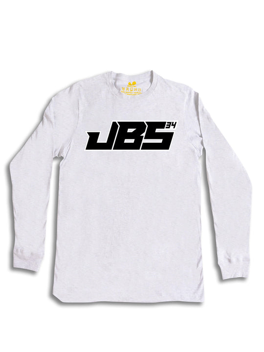 JBS34 Long Sleeve