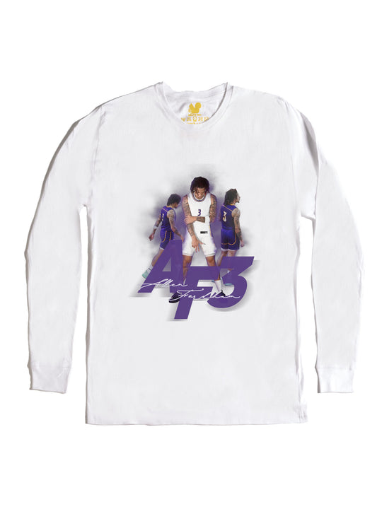 Allen Fordham Long Sleeve