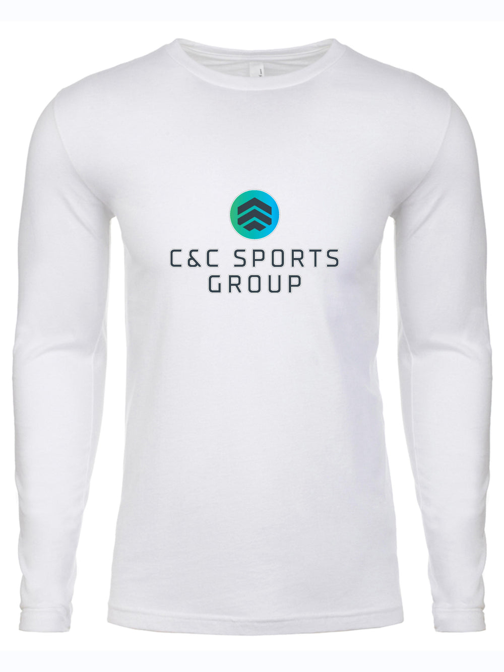 C and C Sports Group Long Sleeve