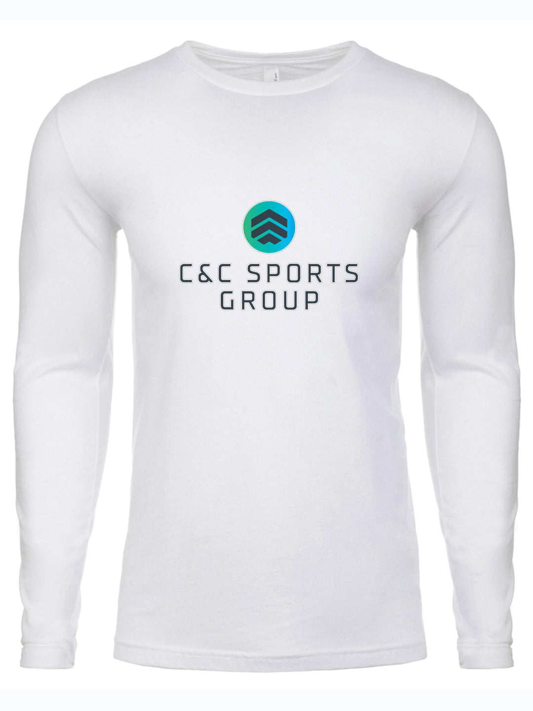 C and C Sports Group Long Sleeve