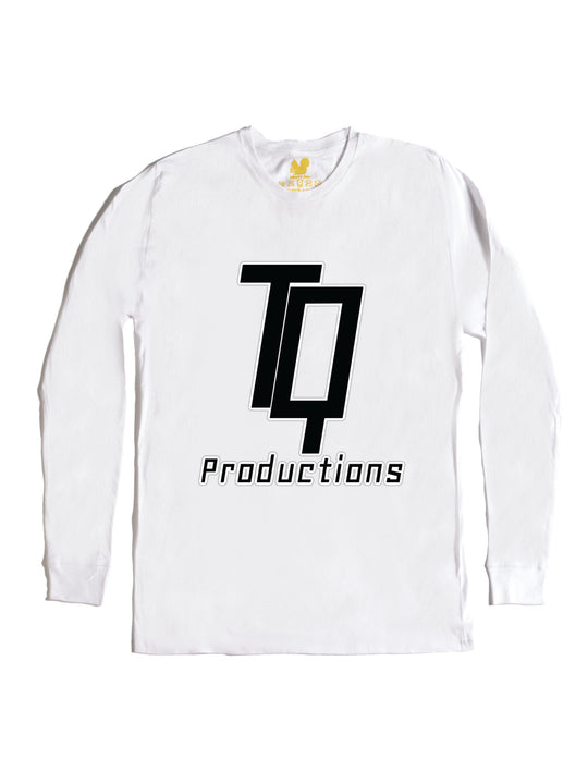 Too Quik Productions Long Sleeve