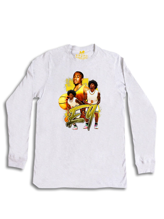 1a-FF - Copy - Copy Long Sleeve