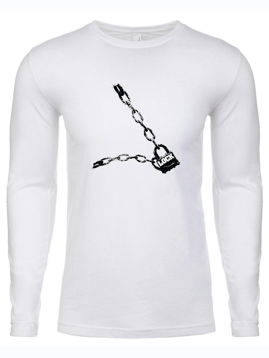 Loc Long Sleeve