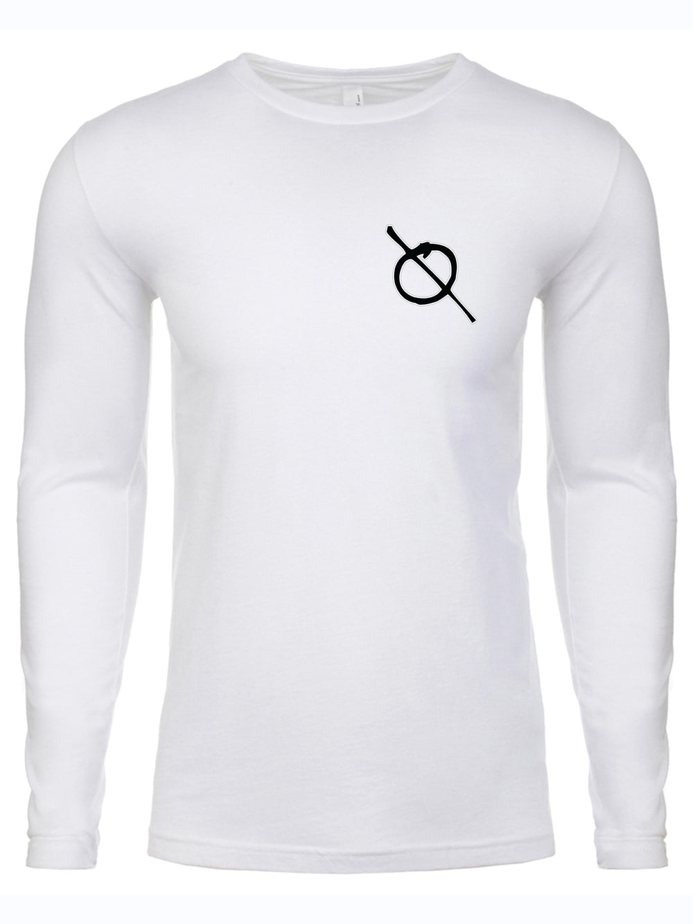 RUNLIKETRE Long Sleeve