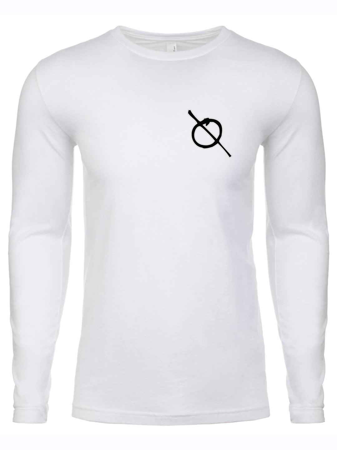 RUNLIKETRE Long Sleeve