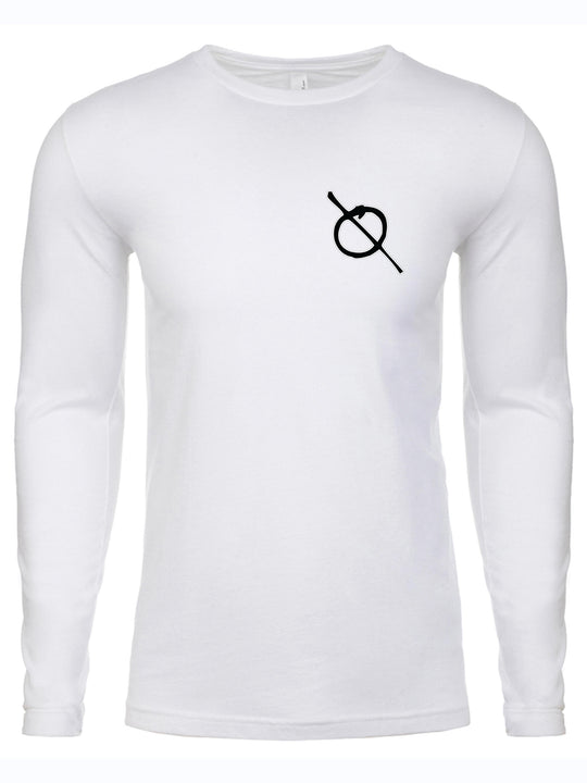 RUNLIKETRE Long Sleeve