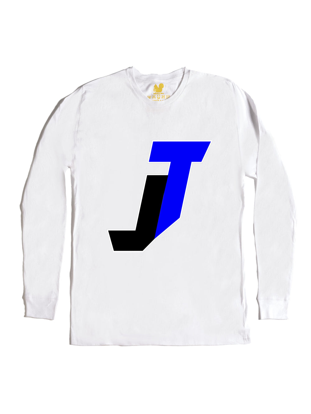 Justin Turner Long Sleeve