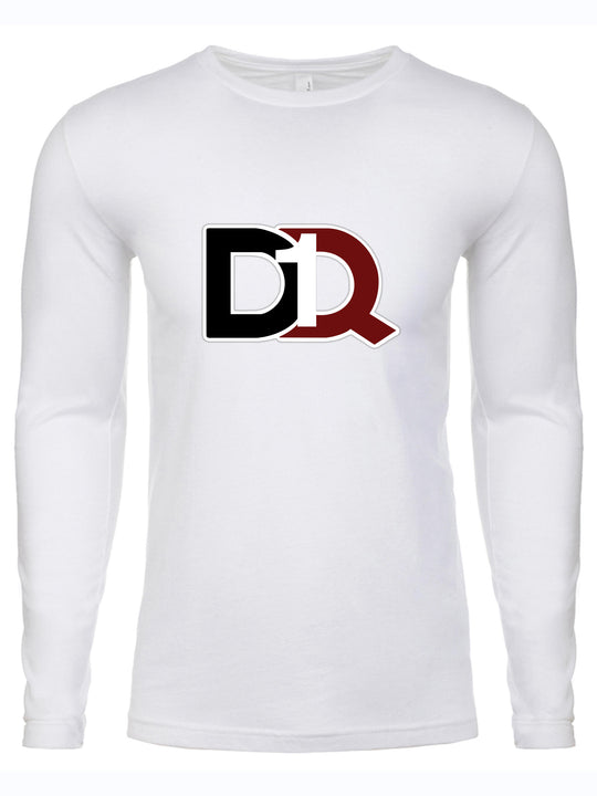 DQ Smith Long Sleeve