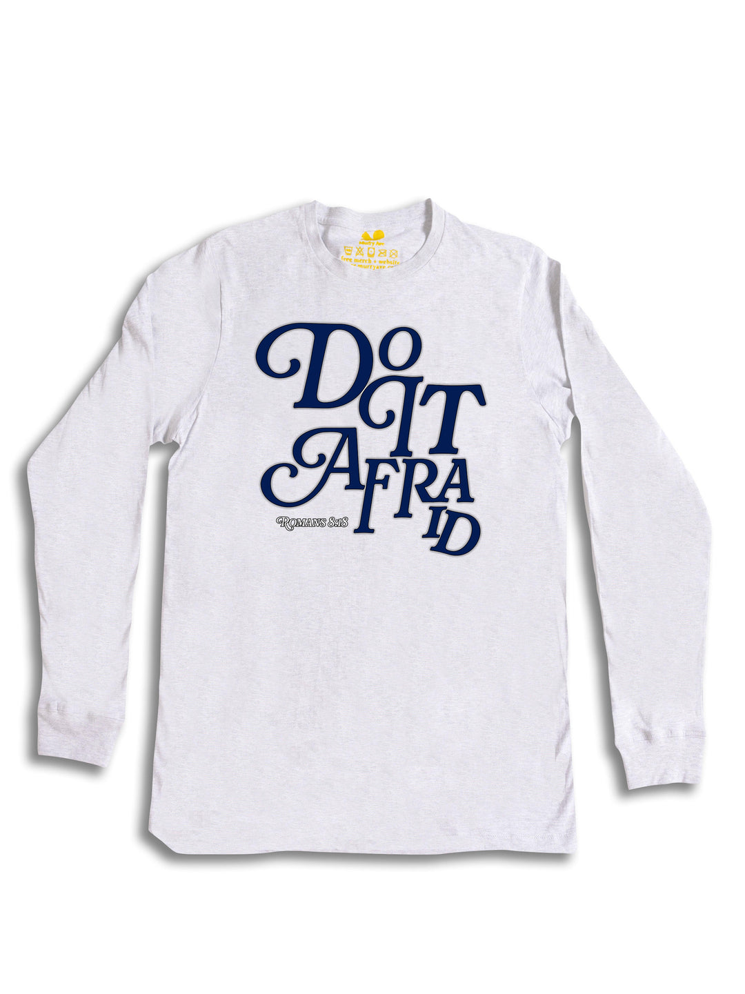 India Alix Long Sleeve