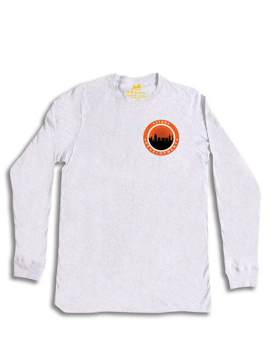 2Ten Development Long Sleeve