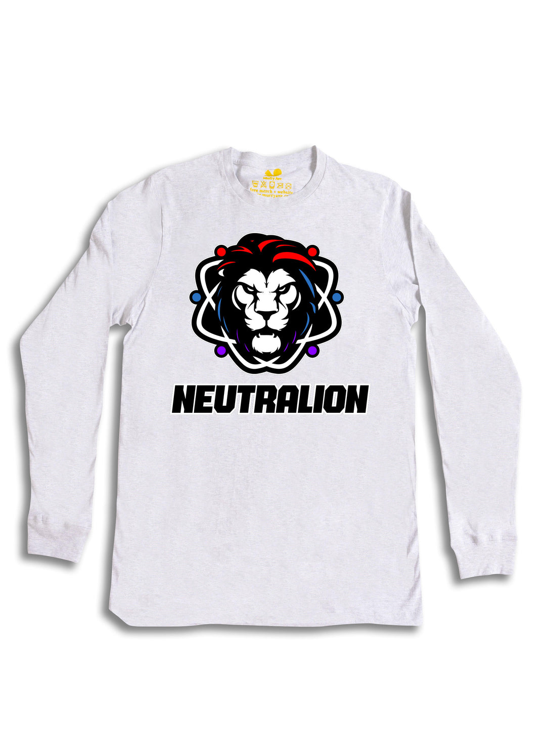 Neutralion Long Sleeve