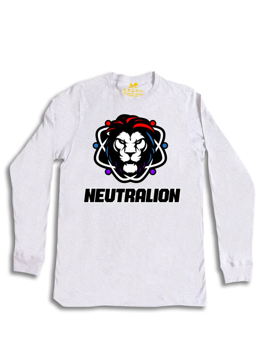 Neutralion Long Sleeve