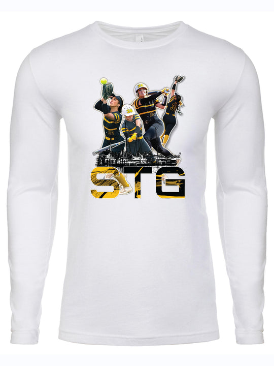 STG Long Sleeve