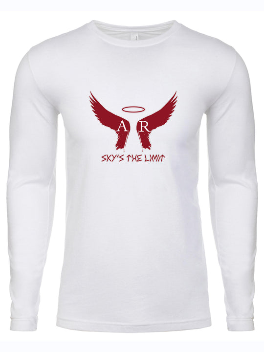 Skys the Limit Long Sleeve
