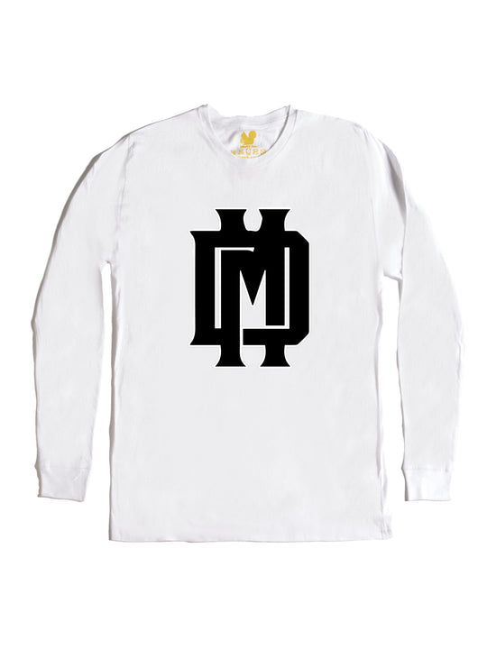 David Moore Long Sleeve