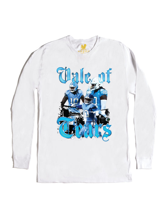 Vale of Tears Long Sleeve