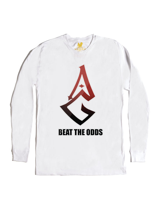 Anna Griffin Long Sleeve