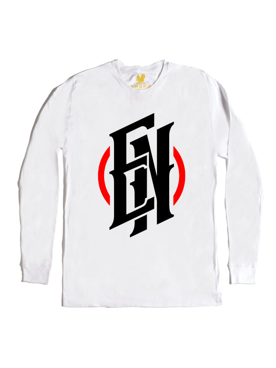 Erick Neal Long Sleeve