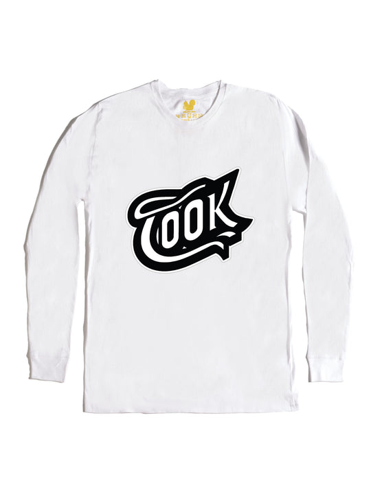 Took Long Sleeve