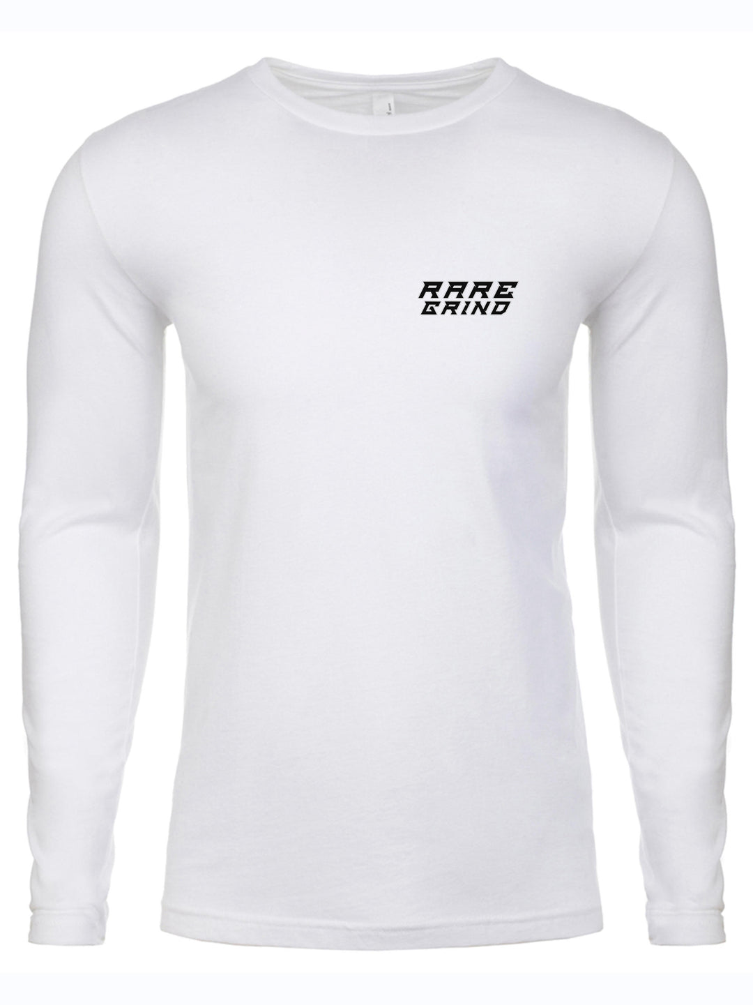 Rare Grind Long Sleeve
