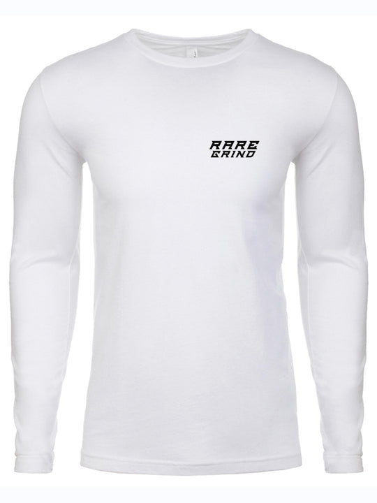 Rare Grind Long Sleeve