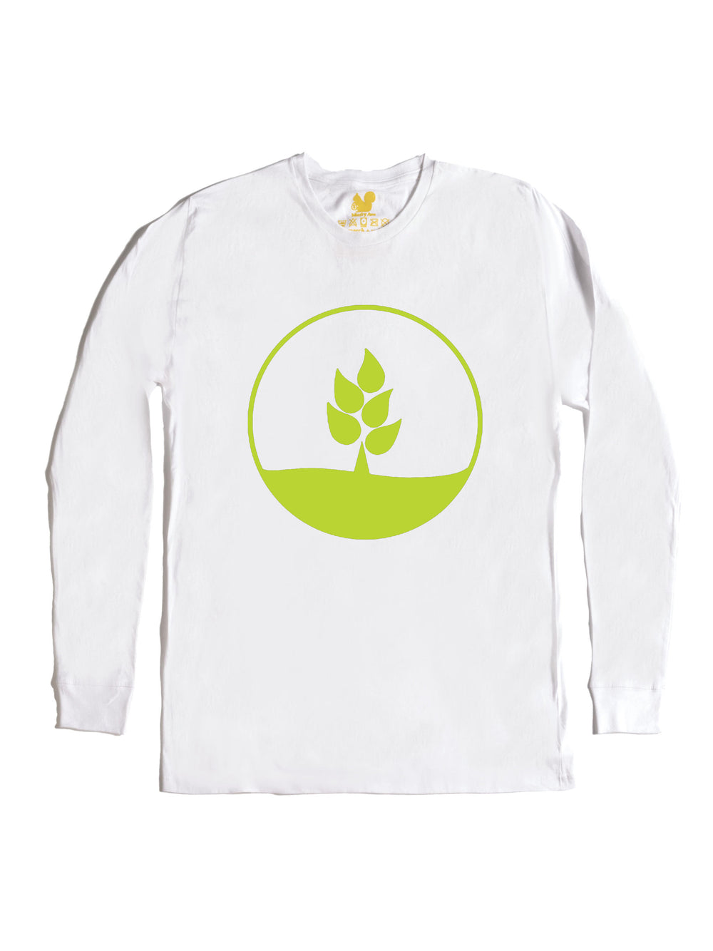 Tree of life Long Sleeve
