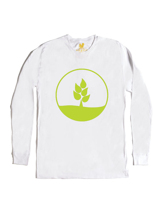 Tree of life Long Sleeve
