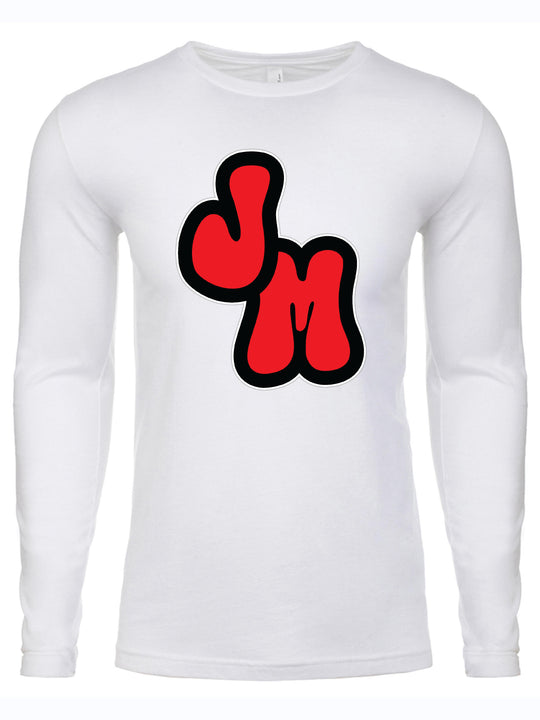 John Michael Long Sleeve