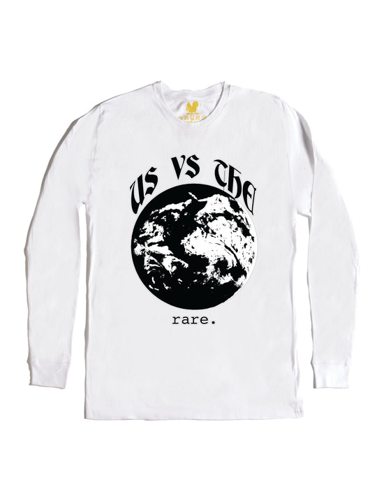 Brett Thompson Long Sleeve