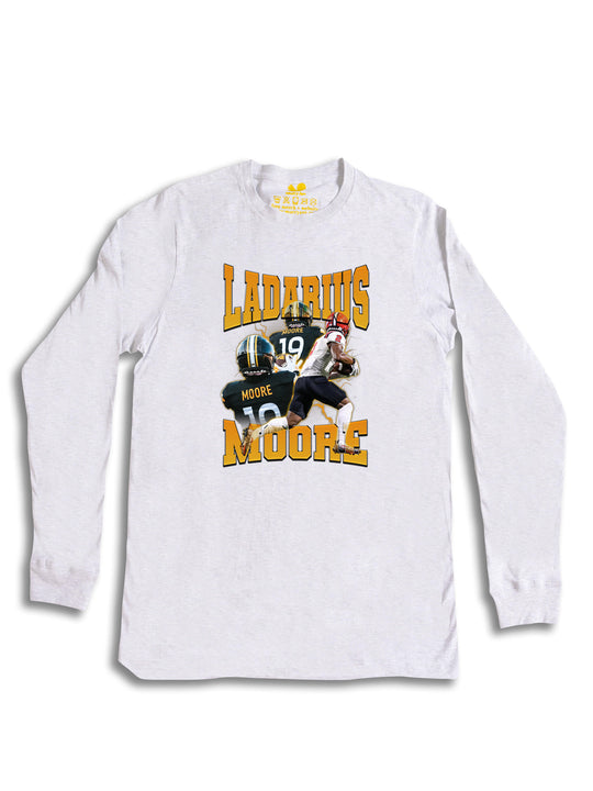 Ladarius Moore Long Sleeve