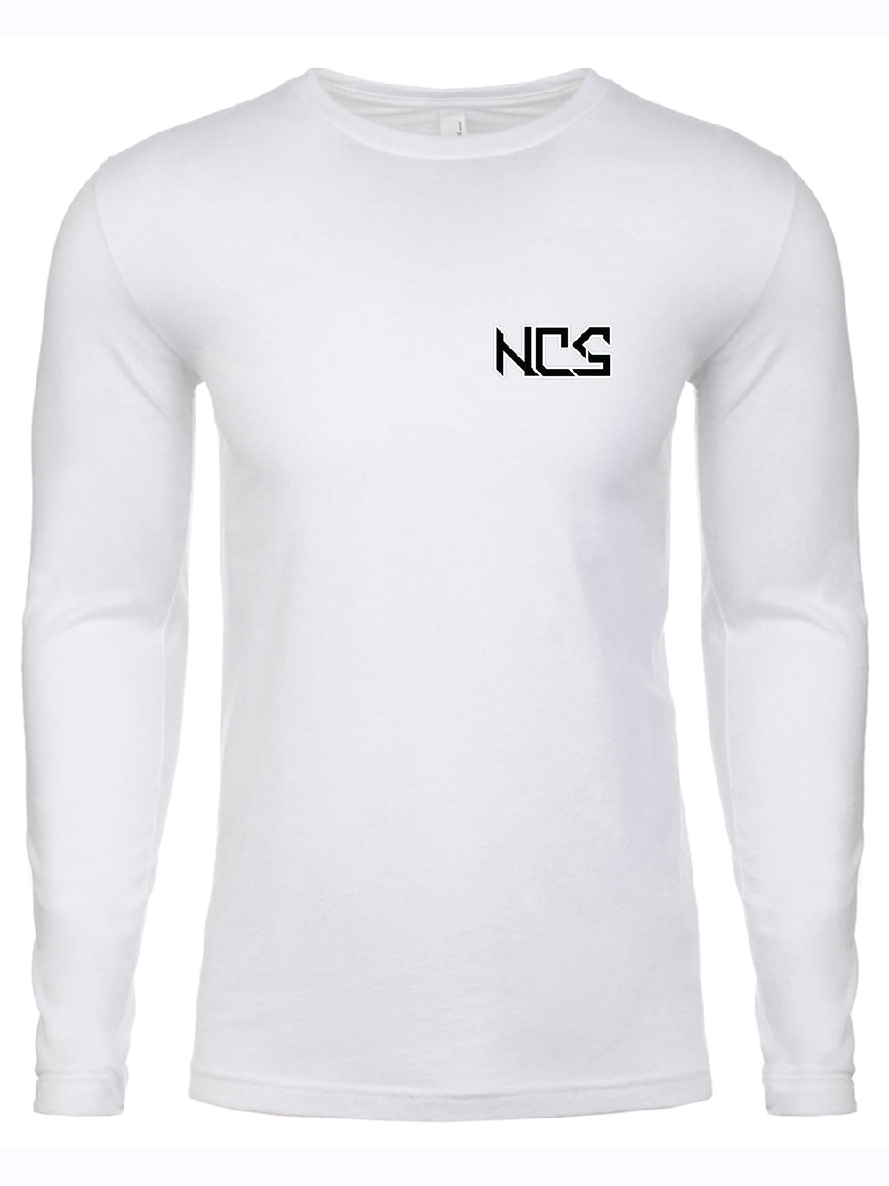 NCS Long Sleeve