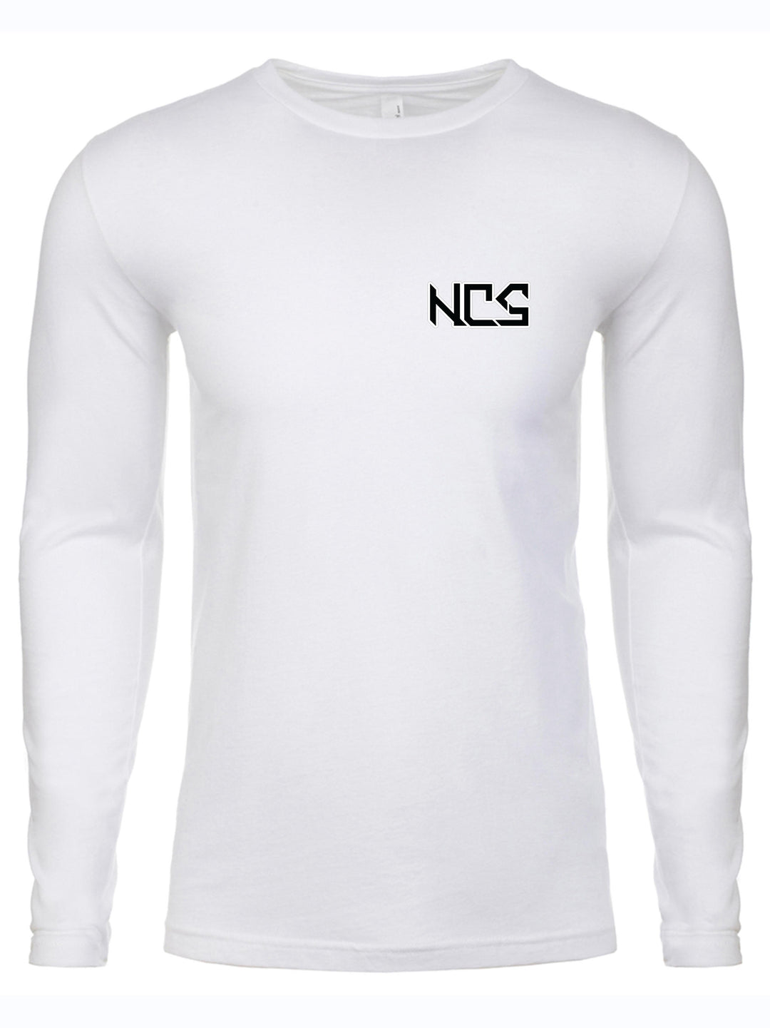 NCS Long Sleeve