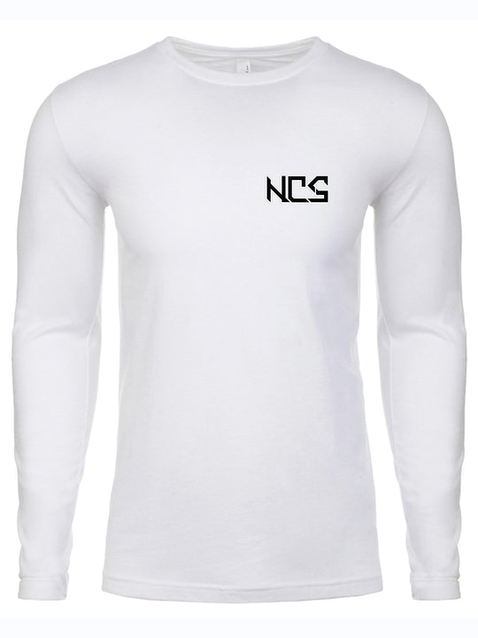 NCS Long Sleeve